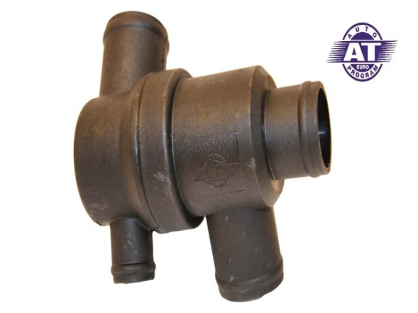 Термостат ВАЗ 2108 AT 6010-008TH