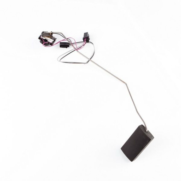 Датчик уровня топлива ВАЗ-21073 ДУТ-6М (RK02034) РЕМКОМ