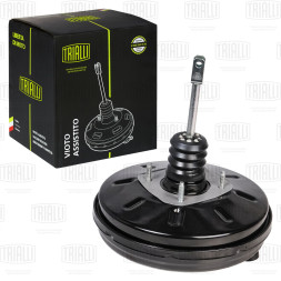 Вакуумный усилитель торм. LADA Vesta (15-) (без ГТЦ) (VA 0101) TRIALLI