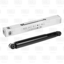 Амортизатор задний газовый ГАЗель Next (13-) (AG 03515) TRIALLI