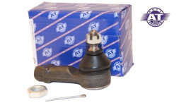 Наконечник рулевой HYUNDAI/TAGAZ ACCENT 00- 1.3/1.5/1.6 лев./пра. AT 6820-400TR