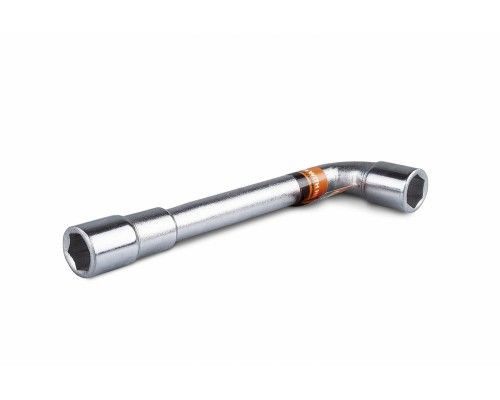 Ключ торцевой 12мм  LAVITA  LA 511212