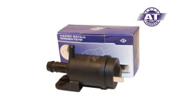 Насос бачка омывателя ВАЗ 2108,ЗАЗ 1102 (Стар. Образ) AT 8009-008WW