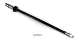 Шланг тормозной передний ВАЗ 2108-099 2108-3506060Р БРТ