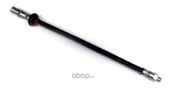 Шланг тормозной передний ВАЗ 2108-099 2108-3506060Р БРТ