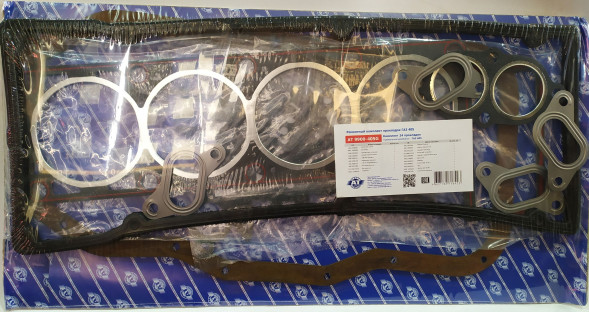 Ремонтный комплект прокладок ГАЗ 405 AT 9900-405G