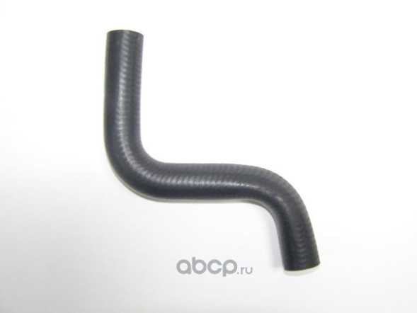 Патрубок отопителя отводящий Сhevrolet (DAEWOО) 96 322 576РИ