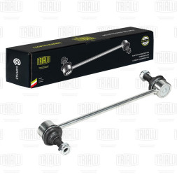 Стойка стабилизатора Chevrolet Lacetti (04-) (задн.) (SP 0503) TRIALLI