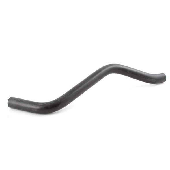 Патрубок бачка расширительного ВАЗ 2110 2110-1303080Р БРТ