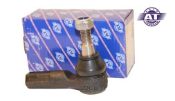 Наконечник рулевой FORD TRANSIT (00-) лев./пра. AT 8275-400TR