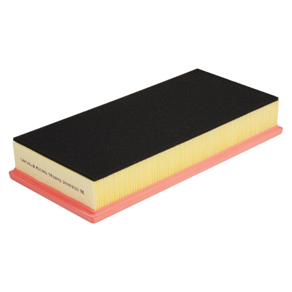 Фильтр воздушный VAG Q7 (05-)/Cayenne (02-)/Touareg (02-) (TR39002) CARVILLE RACING