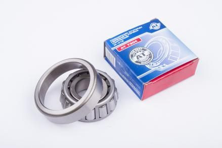 Подшипник ступицы переднего колеса М-412 наружний AT 7304