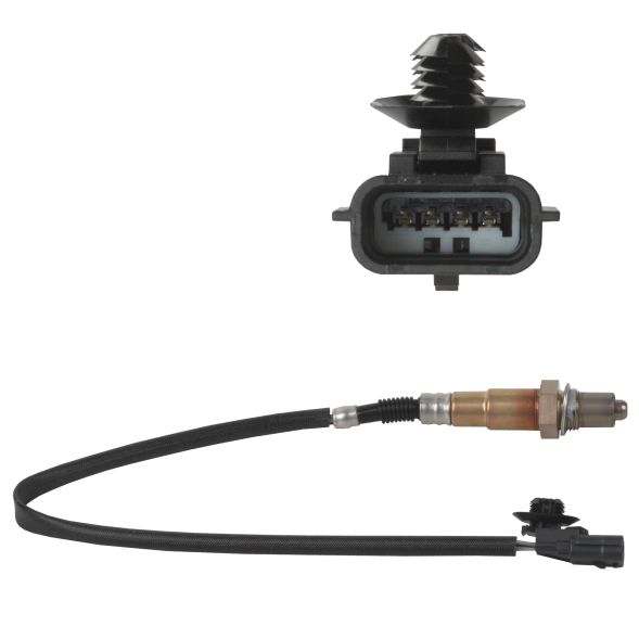 Датчик кислорода RENAULT Duster I 2.0 (F4R), Logan II 1.6 (K4M) до кат. WEEN 211-1119