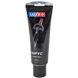 LUXOIL Смазка Шрус 250г
