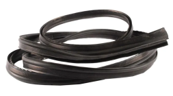 Уплотнитель багажника ВАЗ 2108-2109 2108-6307024Р БРТ