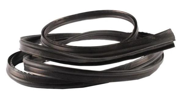 Уплотнитель багажника ВАЗ 2108-2109 2108-6307024Р БРТ