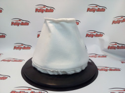 Фильтр синтепоновый (03241 SAN) 1турбина