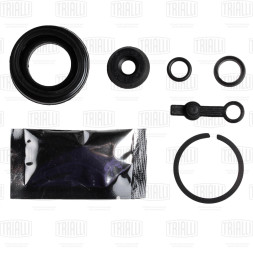 Ремкомплект суппорта зад. LADA Vesta (15-) d=34mm (RCF 012061) TRIALLI