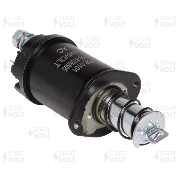 Втягивающее реле  ВАЗ 2101 нов/обр СтартВОЛЬТ VSR 0101