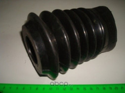 Чехол стойки телескопической ВАЗ 2110-2112 2110-2905681Р БРТ