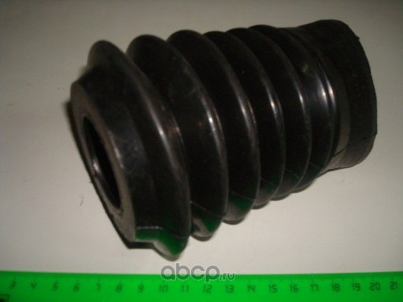 Чехол стойки телескопической ВАЗ 2110-2112 2110-2905681Р БРТ