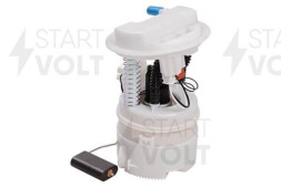 Модуль топливного насоса LADA Largus (12-)/Renault Logan (05-) 1.4i/1.6i (SFM 0901) СтартВольт