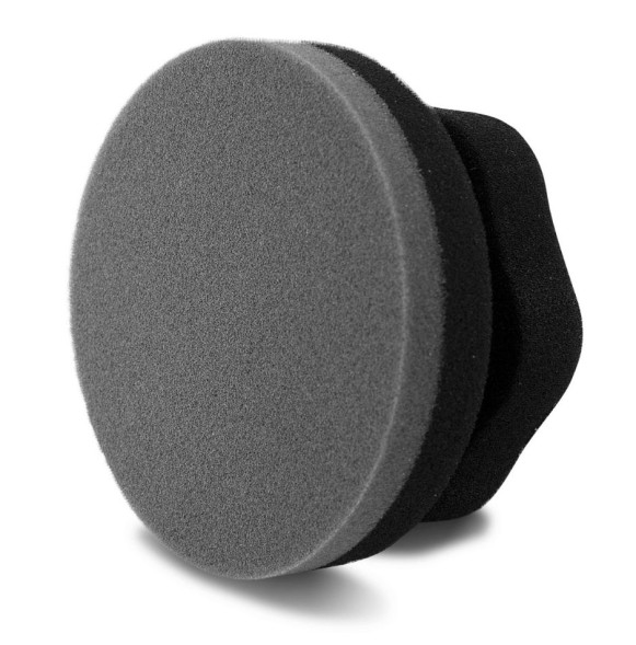 Аппликатор для чернения резины GRASS Detail 0347 DT-0347