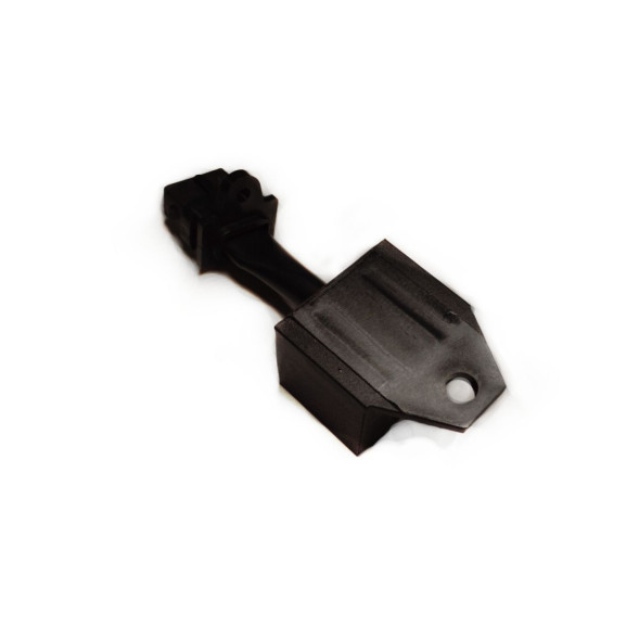 Аварийное зажигание ВАЗ 2104-2107, ВАЗ 2108-2110, Таврия, Ока, Нива (АЗ-002) АСТРО