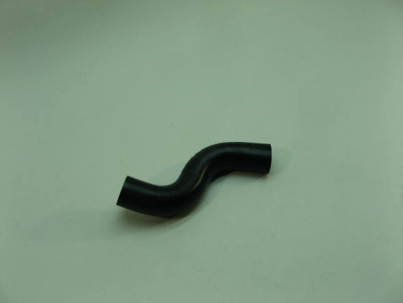 Патрубок вентиляции картера верхний ВАЗ 1117-119 21127-1014058Р БРТ