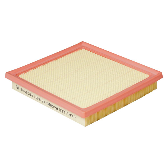 Фильтр воздушный Subaru Forester (18-)/XV (17-) (TR55415) CARVILLE RACING