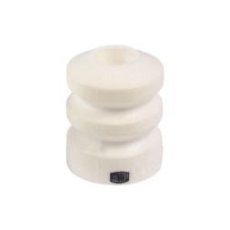 Отбойник заднего амортизатора ВАЗ 2108-21099/2113-2115 (1 шт.) (BC 0181) TRIALLI