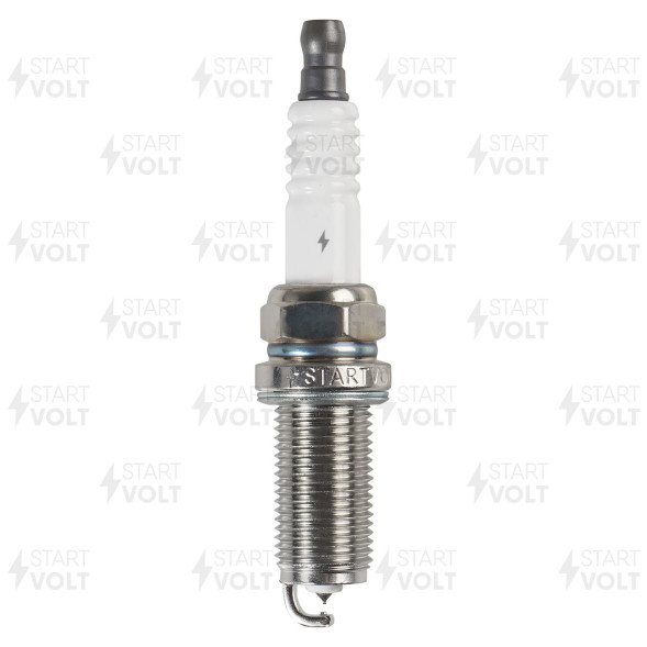 Свеча зажигания для а/м Hyundai Santa Fe II (06-) 2.7i Ir+Pt (VSP 0807) СтартВОЛЬТ
