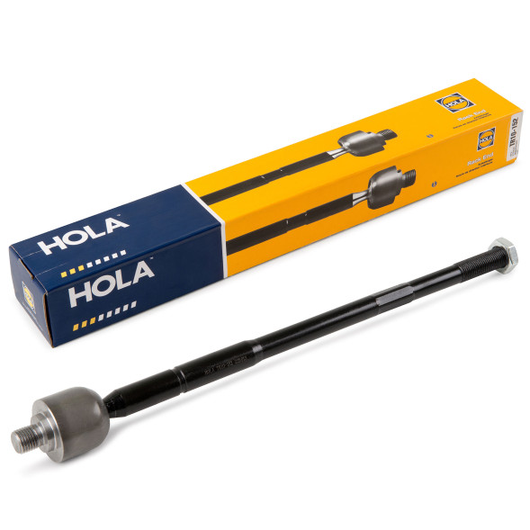 Тяга рулевая левая/правая HYUNDAI Creta I (06.2015-) HOLA TR10-152