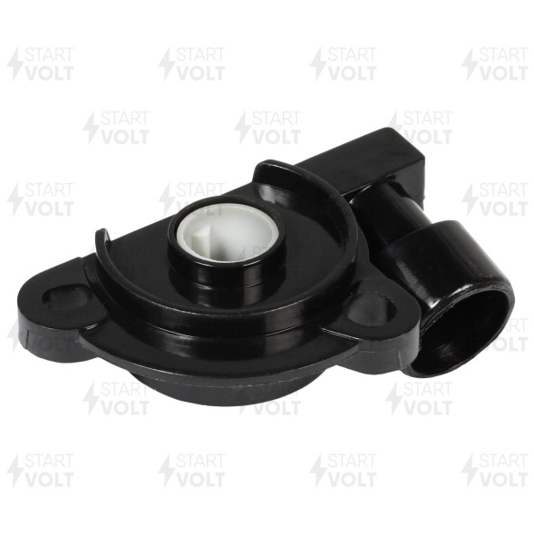 Датчик положения дроссельной заслонки ВАЗ 2110-12 (VS-TP 0111-E) СтартВольт