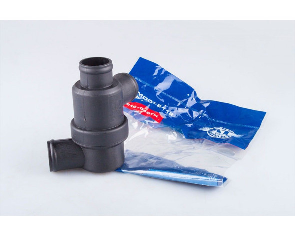 Термостат ВАЗ 2110 AT 6010-010TH