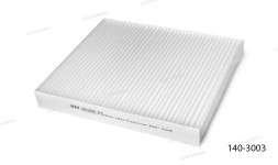 Фильтр салона WEEN Газ Next (Cummins) 140-3003