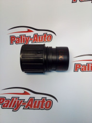 Муфта соединительная (пылесос-шланг) 38мм(07479 MPVR)