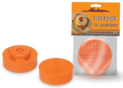 Насадка на домкрат подкатной (AJ-S-01) AIRLINE