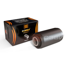 Шарнир рессоры передней подвески ГАЗ 3310 Валдай, 3302 Бизнес СЭВИ-ЭКСПЕРТ 1310 (10шт)