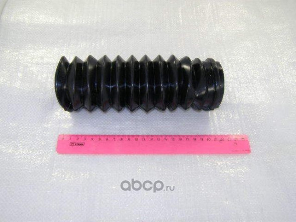 Чехол амортизатора задний ВАЗ 2108-099 2108-2915681К БРТ