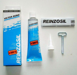 Герметик Victor Reinz REINZOSIL 70мл (25шт.)