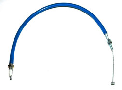 Трос привода акселератора 31105-1108050 ГАЗ 31105 AVPAS31105