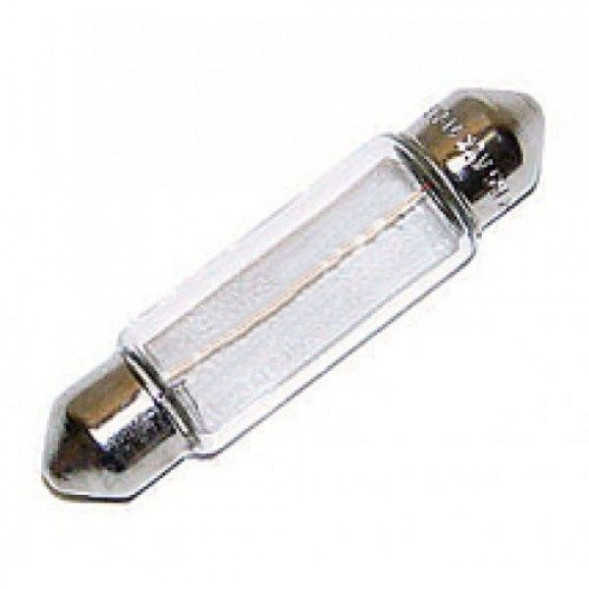 Лампа C5W 24V-5W (SV8,5-43) 17185 (Narva) (10шт)