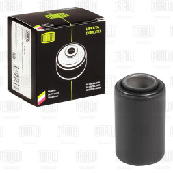 Сайлентблок перед. нижн. рычага ГАЗель Next (13-) (SB 0350) TRIALLI