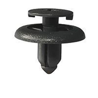 Toyota 90467071212 90467071218 9046707121CO 53Z1607005 90467A9002 кл 6.8x11x20.2mm AD-1276 (10шт)