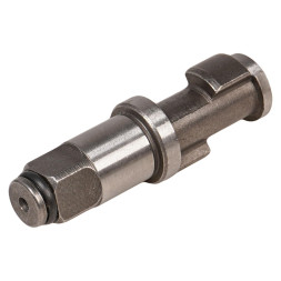 Привод гайковёрта AT-IW-07 (ATAZ307)