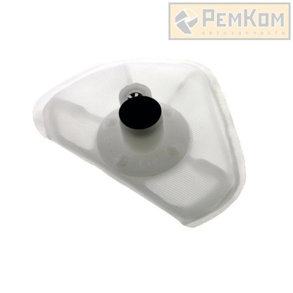 Фильтр (сеточка) электробензонасоса ВАЗ 2110, 2112, 1117,1119 ,2170 (двиг.1,6) (RK09091) РЕМКОМ