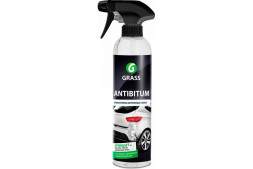 Очиститель битумных пятен GRASS Antibitum (500мл) 150105