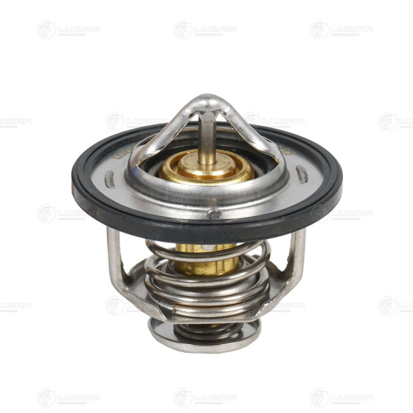 Термостат ГАЗель Next (22-)/ГАЗель NN (22-) 2.5D [G] (85°С) (термоэл.) LUZAR LT 0325