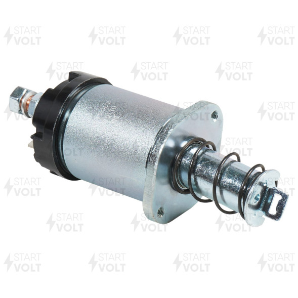 Втягивающее реле  ВАЗ 2101-1119/2121-21214/2123 н/о (тип АвтоВАЗ) СтартВОЛЬТ VSR 0110